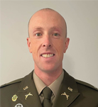 LTC Ryan Chandler